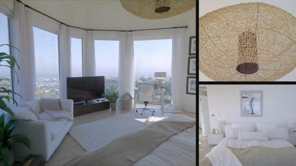 [Image: 7dwar4b8zs0l.png]