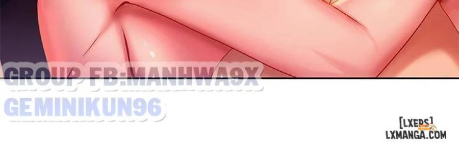 Xem ảnh tmp1iv5tyqg trong truyện hentai Noryangjin - Chap 45 - www.hentaitvn.net