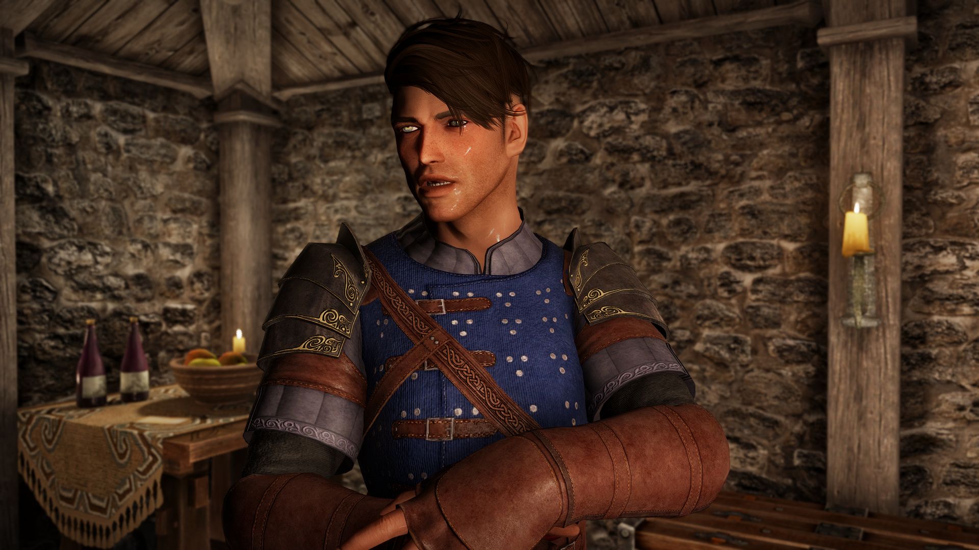 Screen-Shot2060.jpg