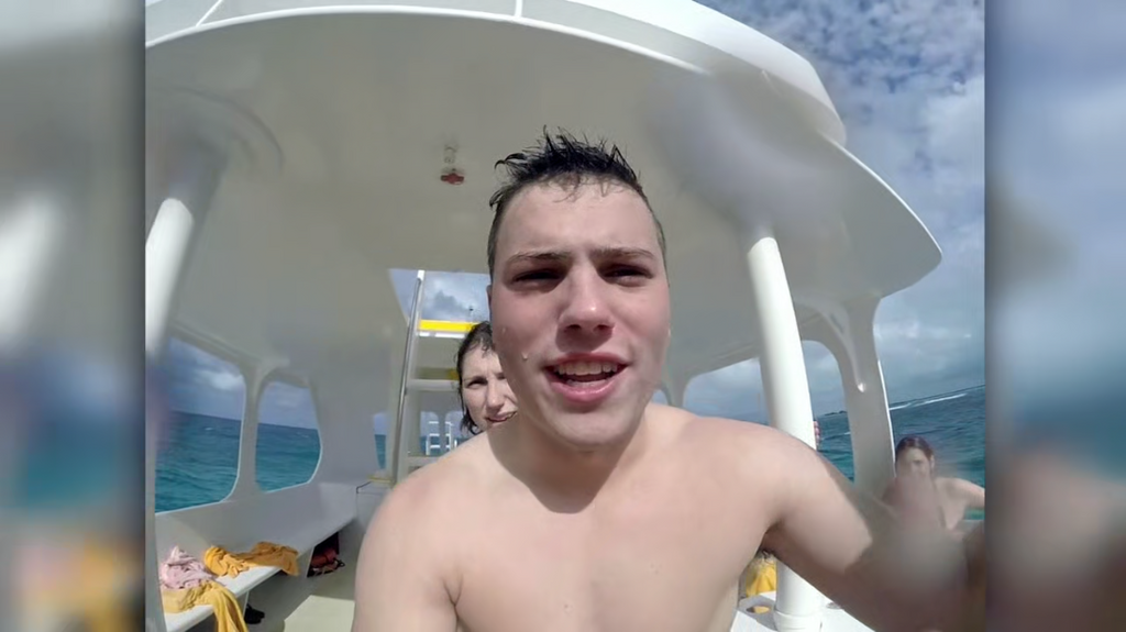 [Image: nu3z6oa2rw9i.png]