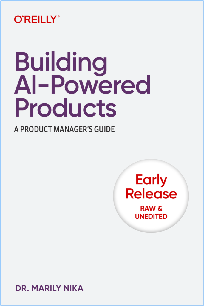 [Image: p3zq9tkn1p3f.png]