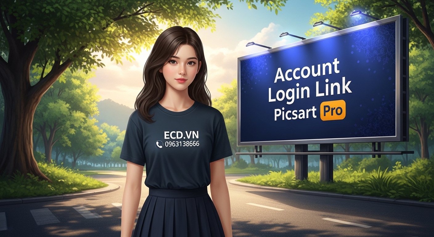 picsart pro mọi thiết bị
