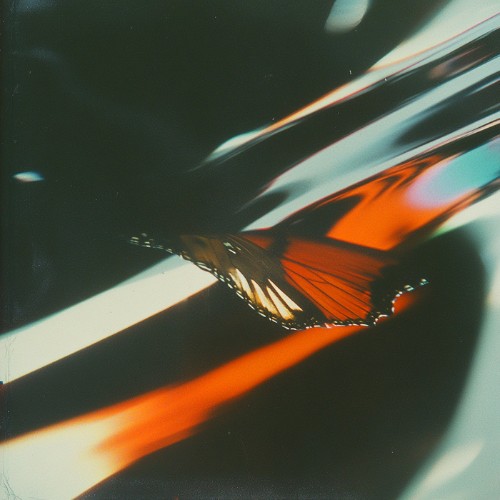 Daphni - Good Night Baby / Hang (Remixes) (2026) MP3