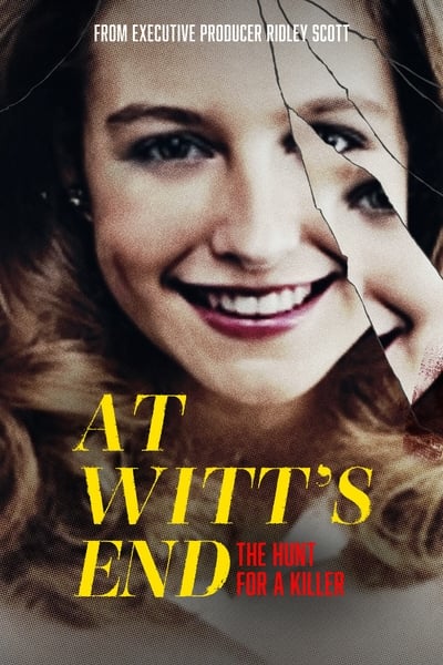 [Image: qhvhh2qj11o1.jpg]