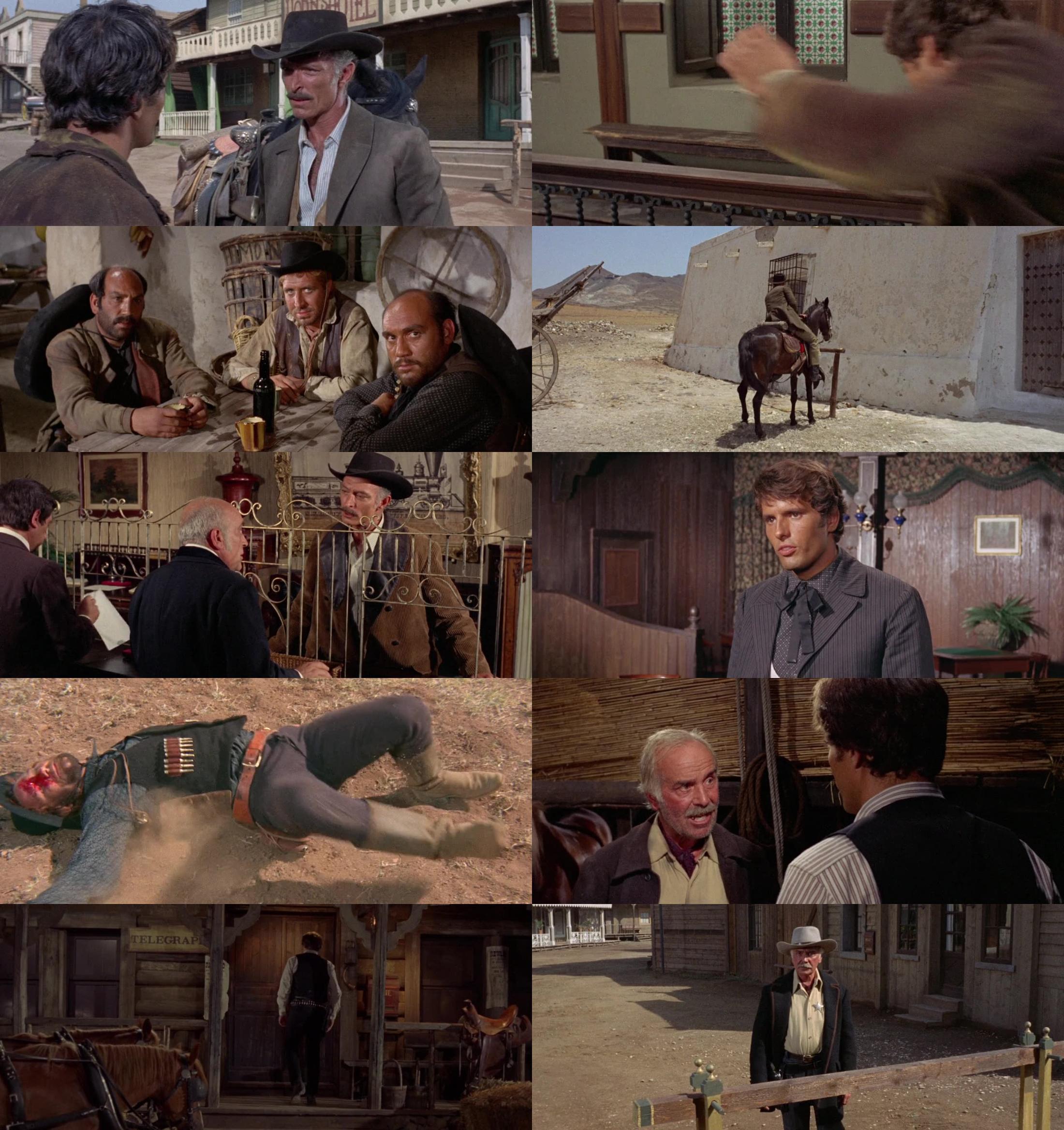 I.Giorni.Dell'Ira.1976.BRRip.720p.x264.ITA-ENG Scarica Gratis