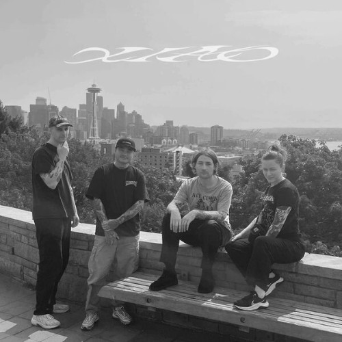 Xiao - Tourettes (2026)