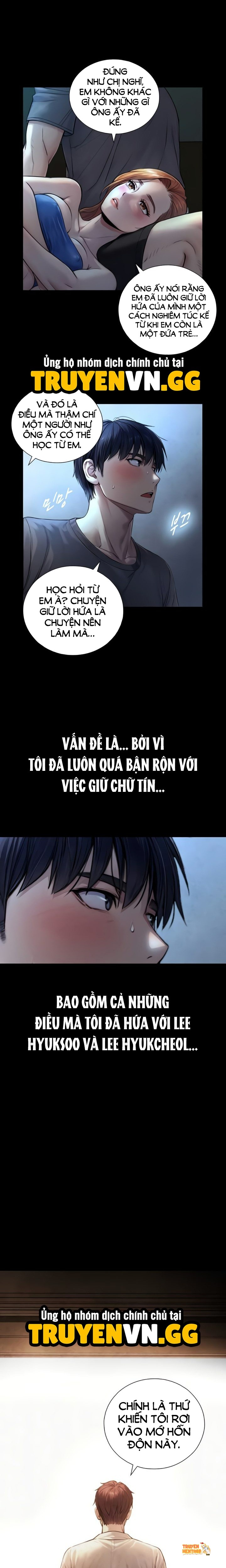 Xem ảnh Cha Nào Con Nấy - Chapter 7 - tmpqwm7i7nh - Truyenhentaiz.net Xem ảnh Cha Nào Con Nấy - Chapter 7 - tmpqwm7i7nh - Truyenhentaiz.net