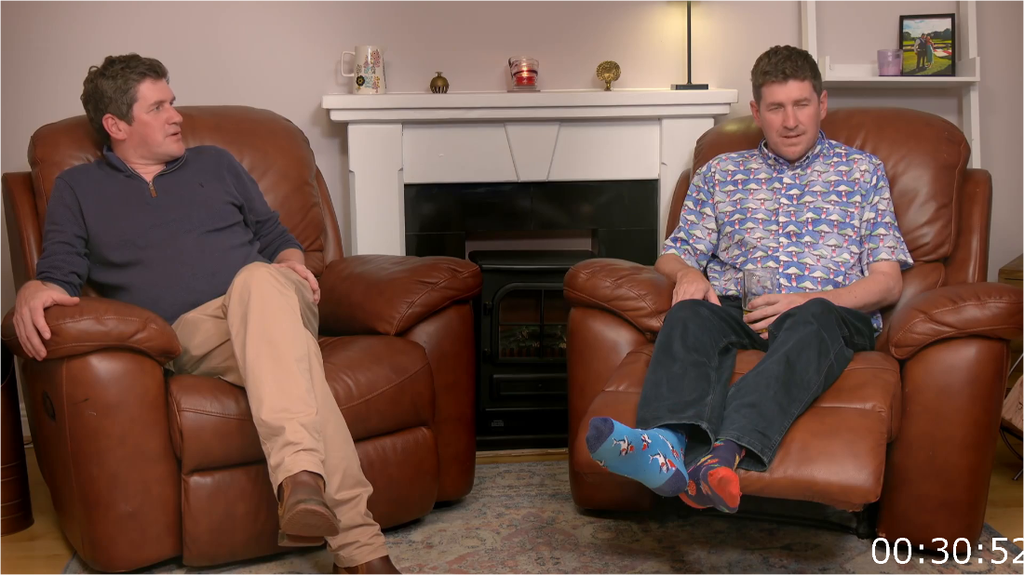 [Image: d2a7tm1vtfo7.png]