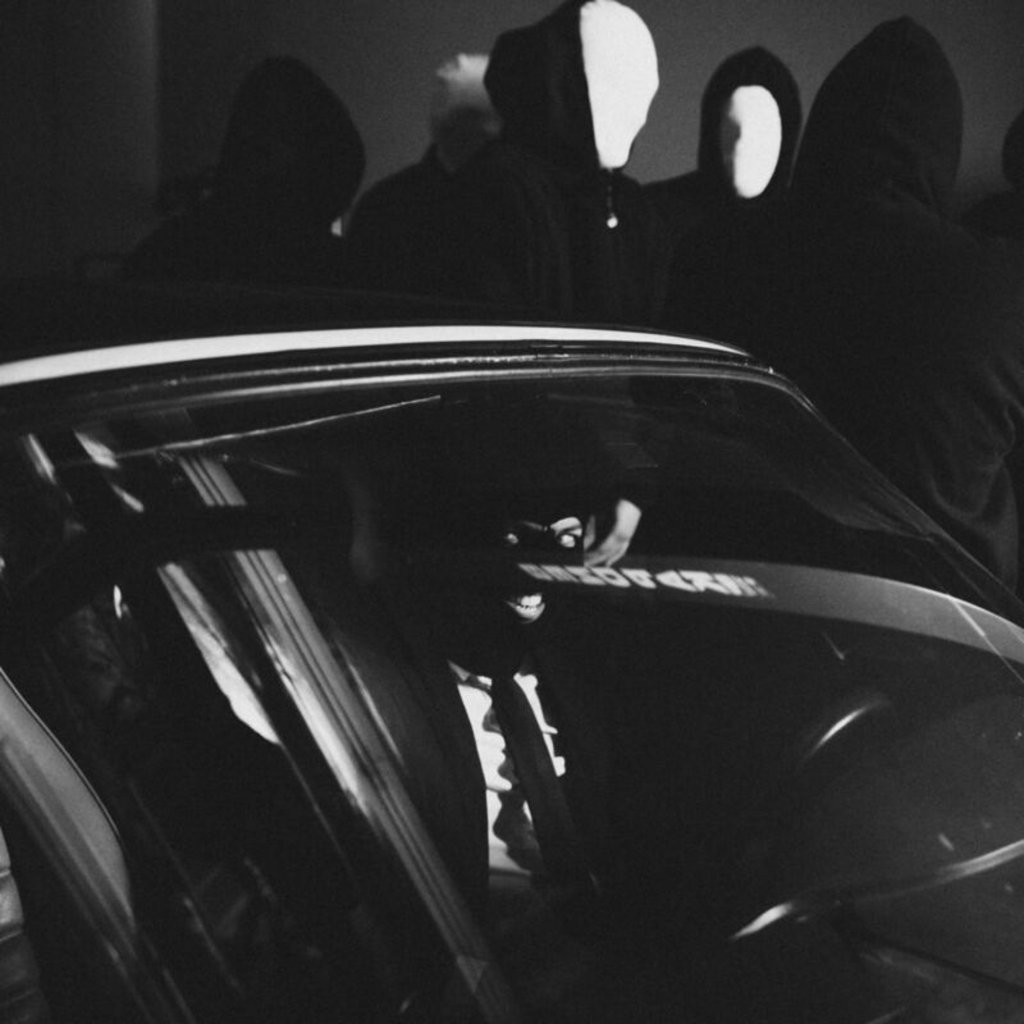 [Image: 0z3sx49eunff.jpg]