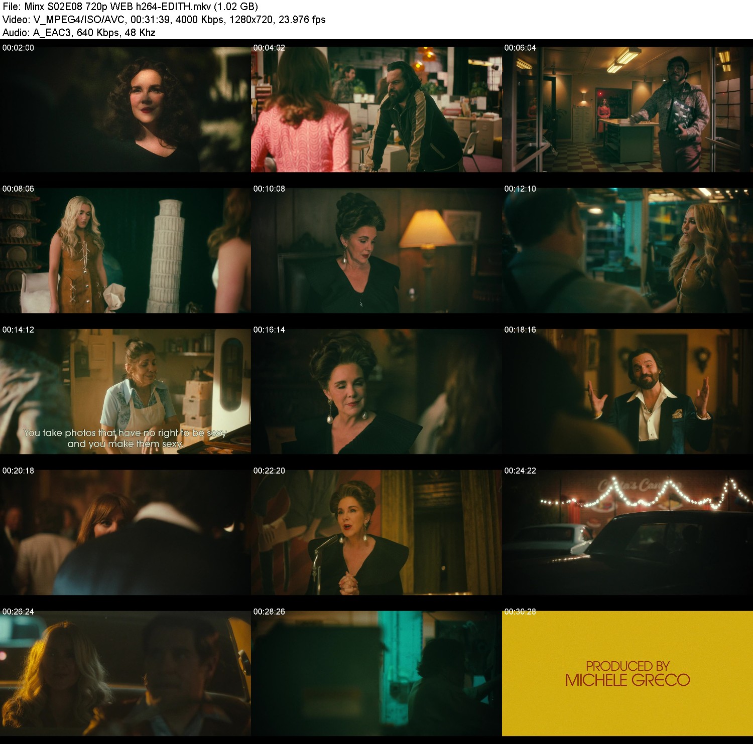 [Image: oy7ti8mts68a.jpg]