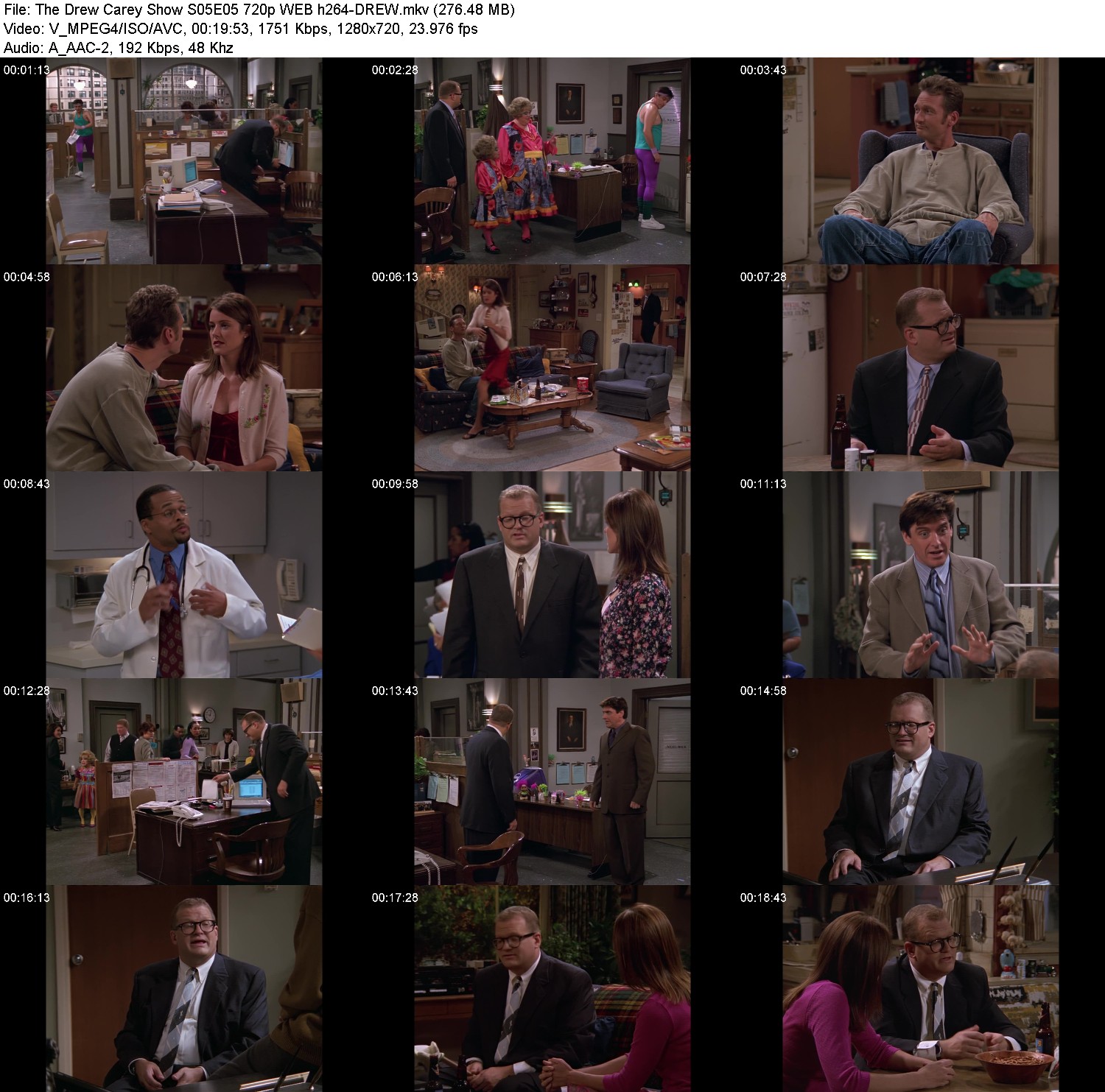 [Image: 254yvbfu8vkm.jpg]