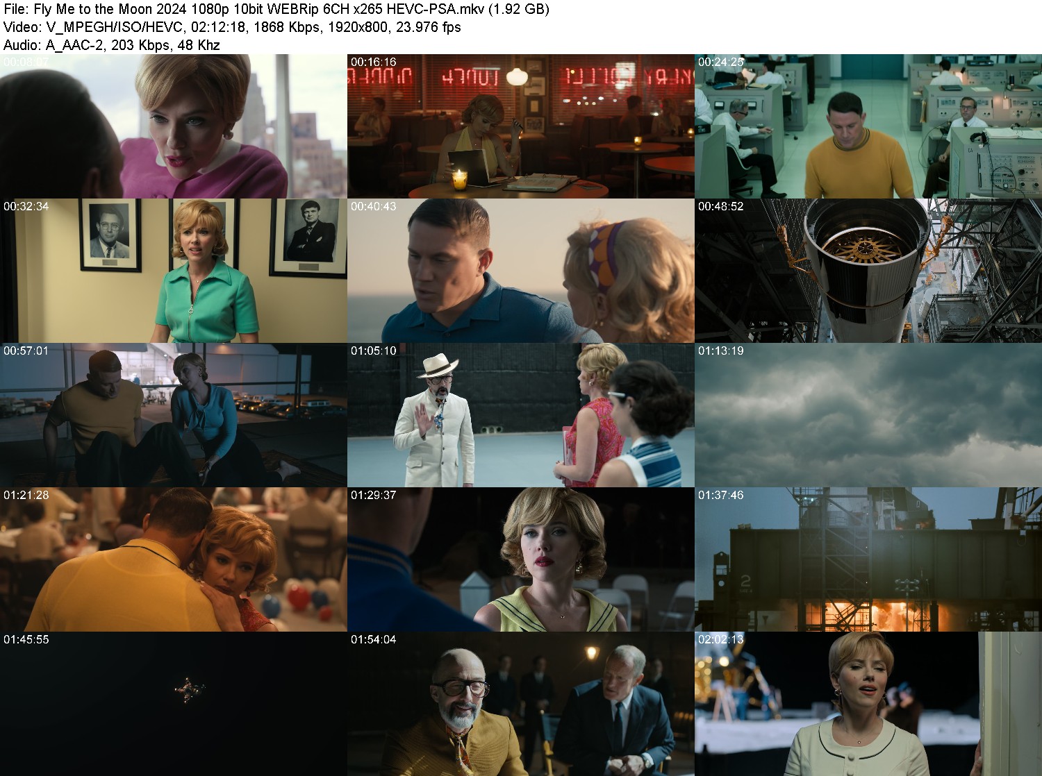 [Image: 1rit5smbt2n8.jpg]