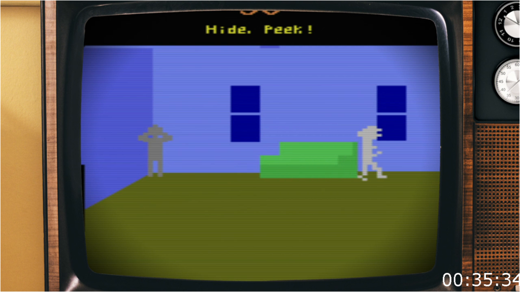 [Image: sube8woc836u.png]