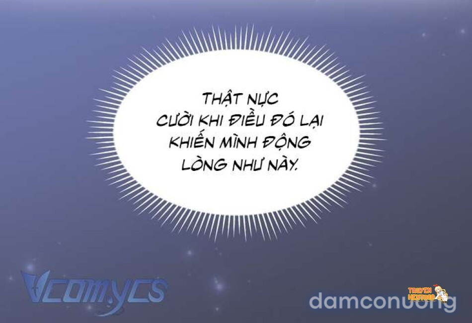 Xem ảnh tmp276udnnb trong truyện hentai [18+] Tôi Là M - Chapter 23 - hentaitvn.net