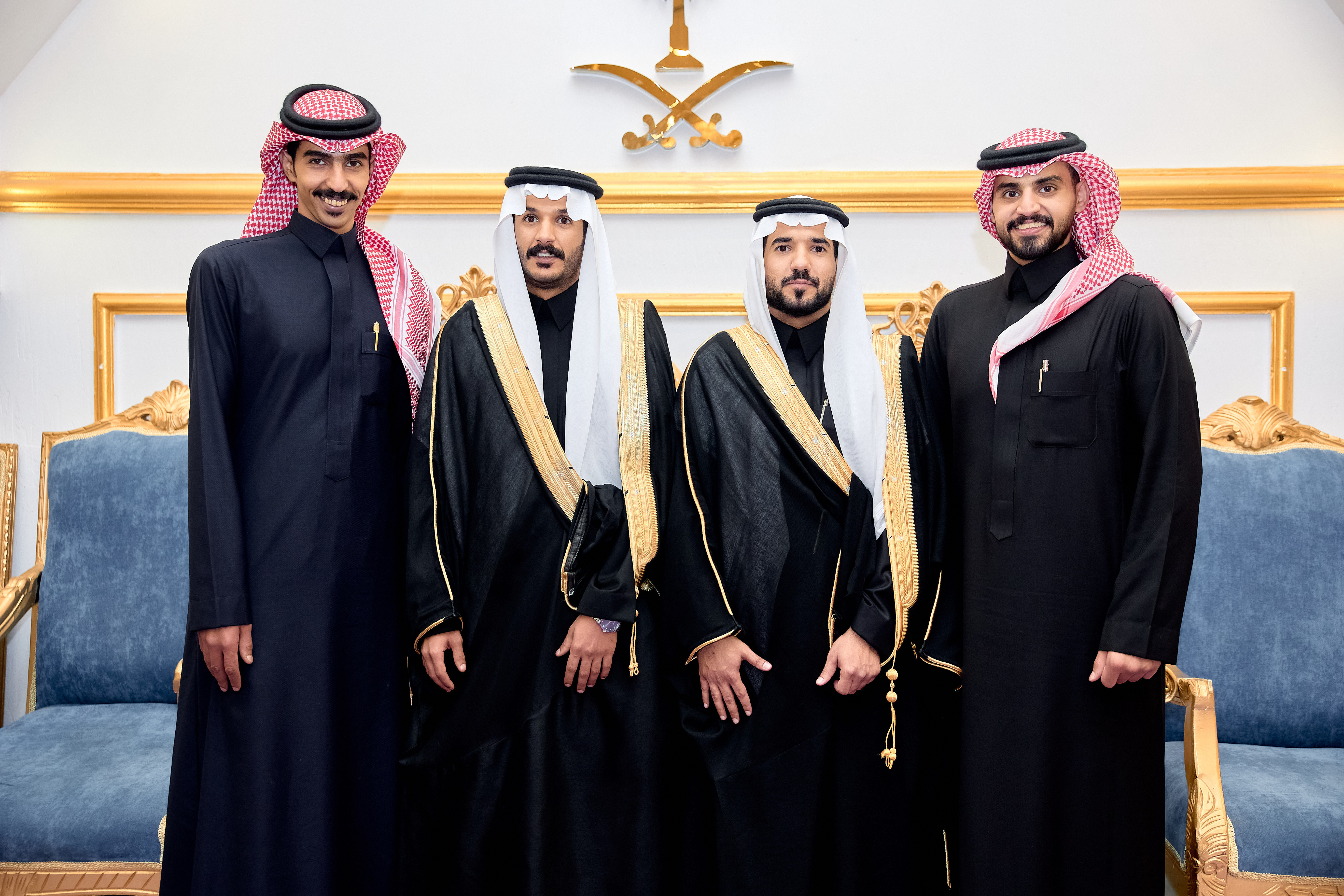 FL-STUDIO-FL-STUDIO-C76A1354