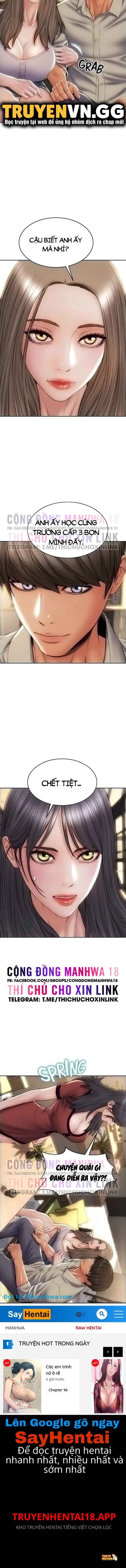 Xem ảnh Fuck Boy Báo Thù - Chapter 50 - tmpsv3c04w5 - Truyenhentaiz.net