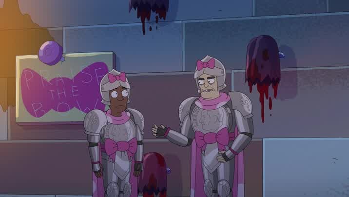 [Image: 46rv3ffu4cgx.jpg]