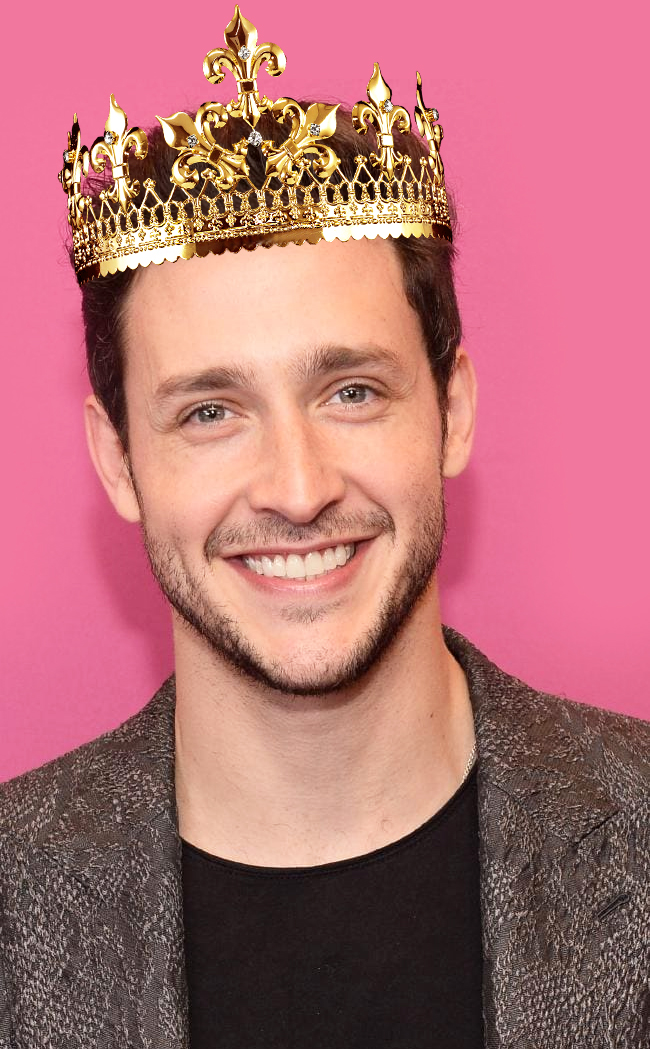 mike-a-e.jpg