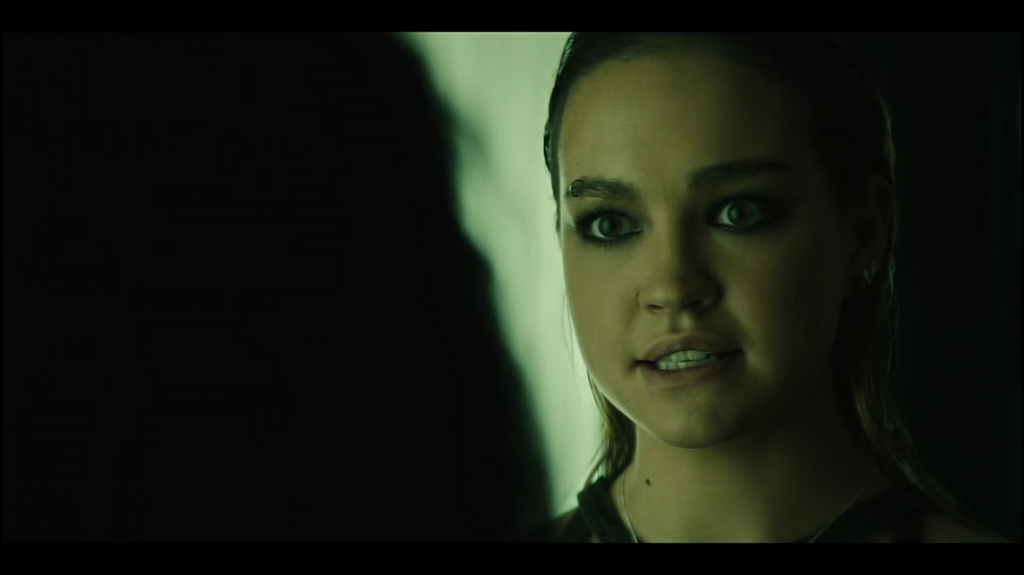 [Image: i52zu6ijwos6.png]