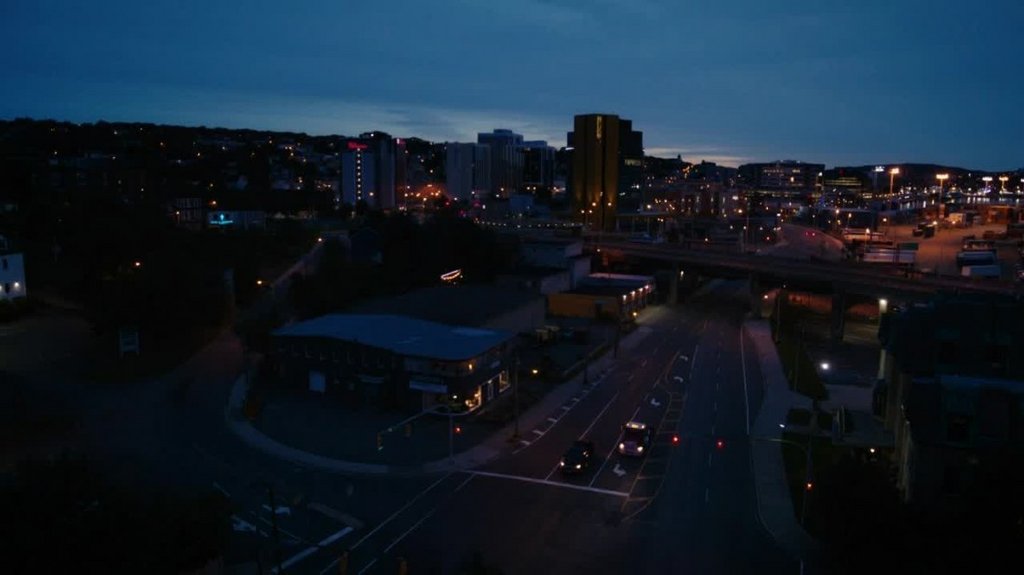 [Image: gmo5dcp674um.jpg]