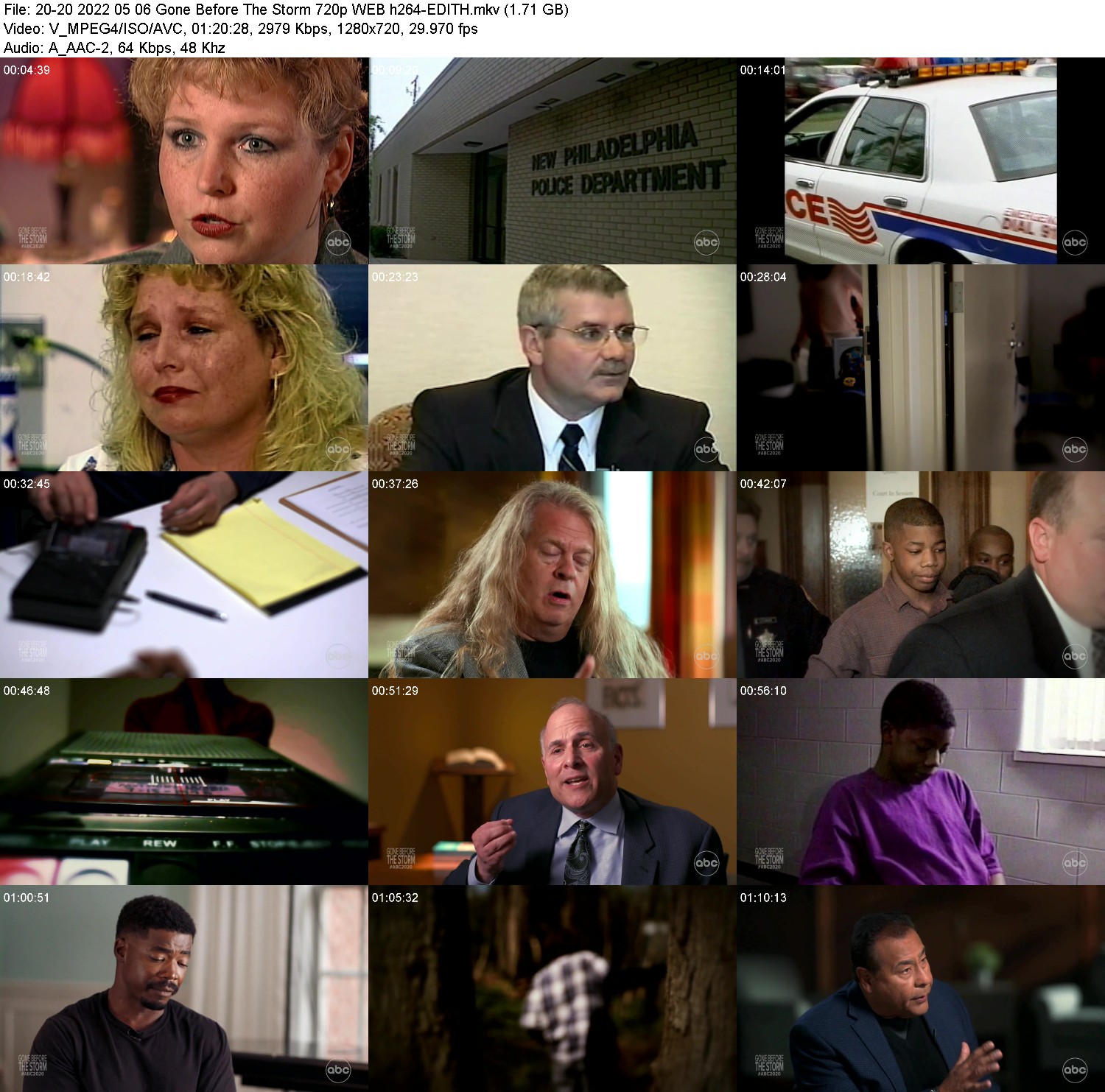 [Image: ktd8aqa1yq30.jpg]