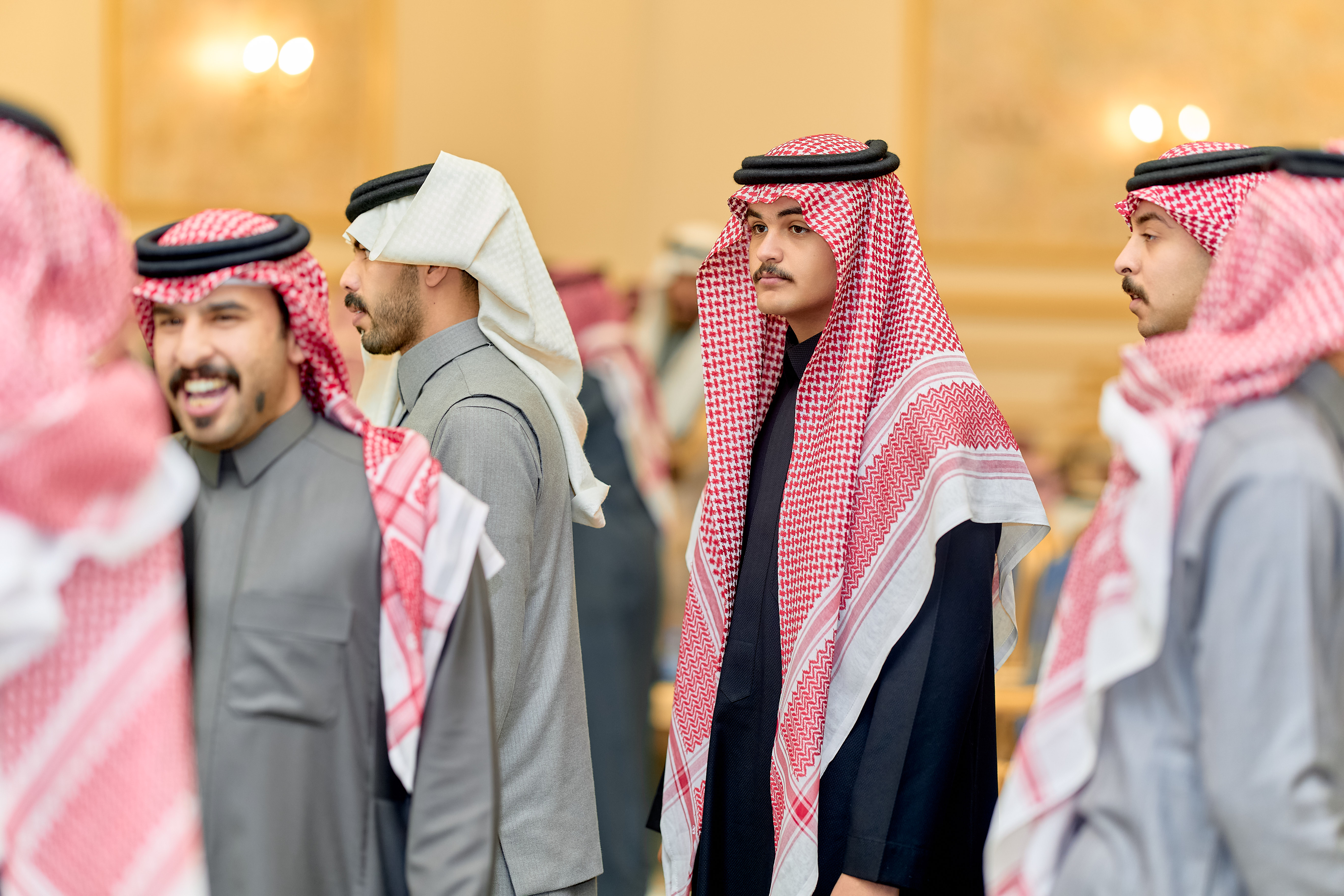 FL-STUDIO-FL-STUDIO-J68A5503