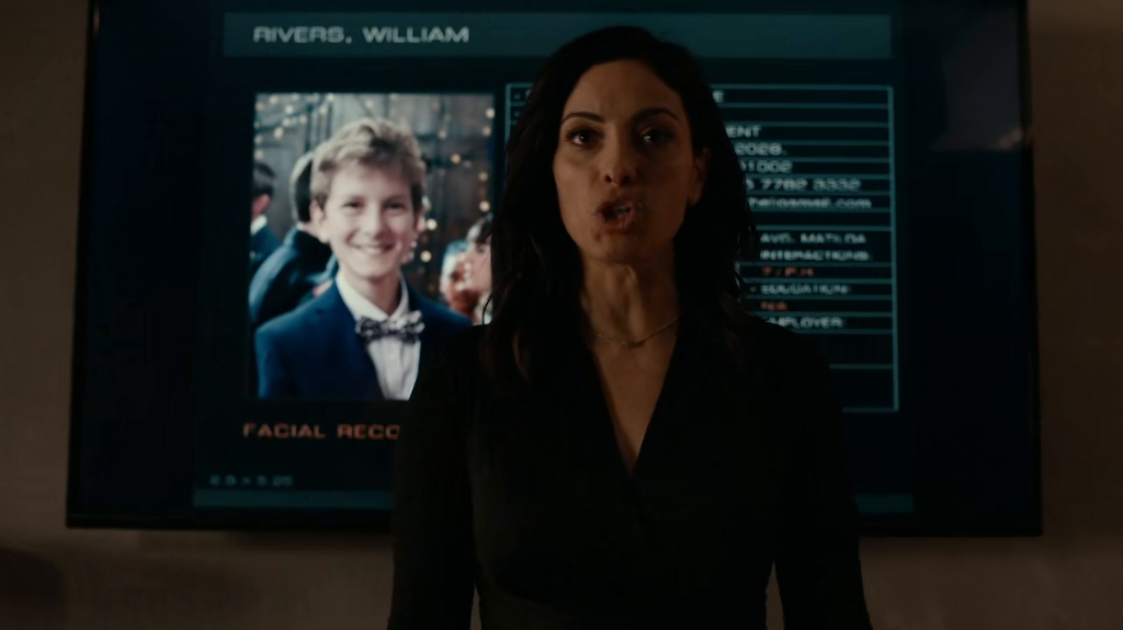 [Image: 5cce56atsmm4.png]