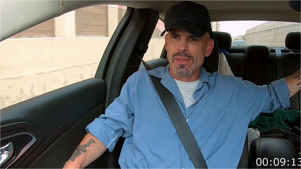 [Image: d7f068owqnkk.png]