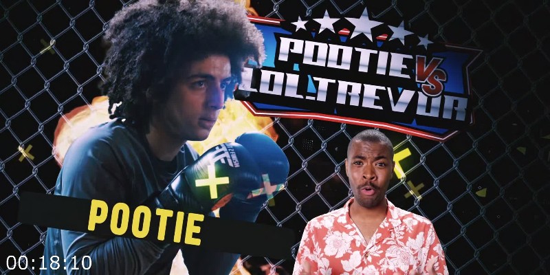 [Image: uk0m6e5ojhs5.jpg]