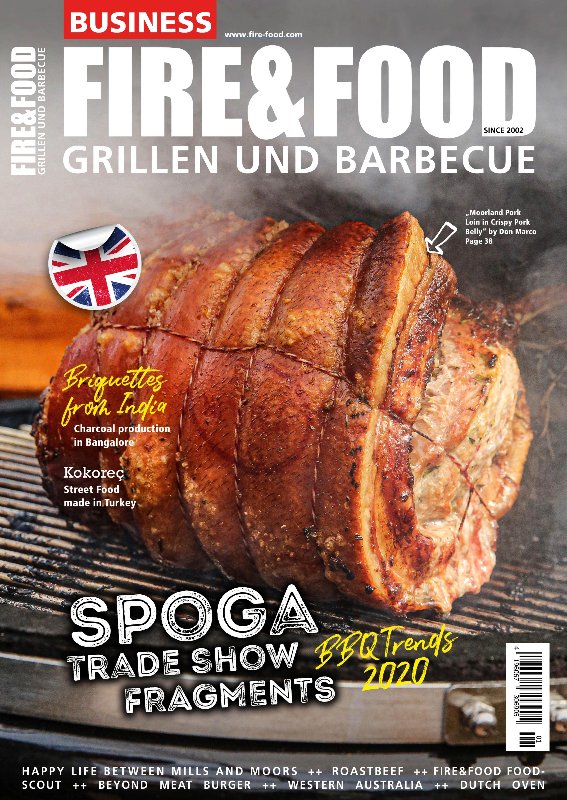 Fire-and-Food-Issue-1-2020.jpg