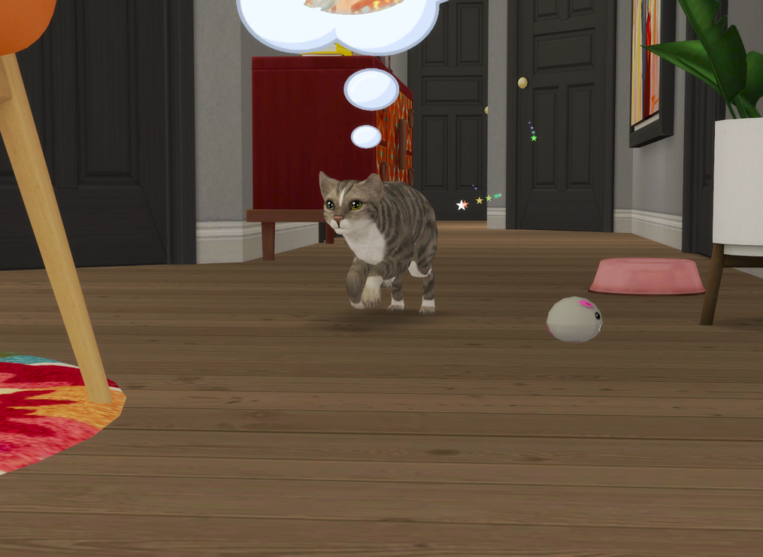 Sims2-EP9-RPC-2024-08-25-14-39-28-18