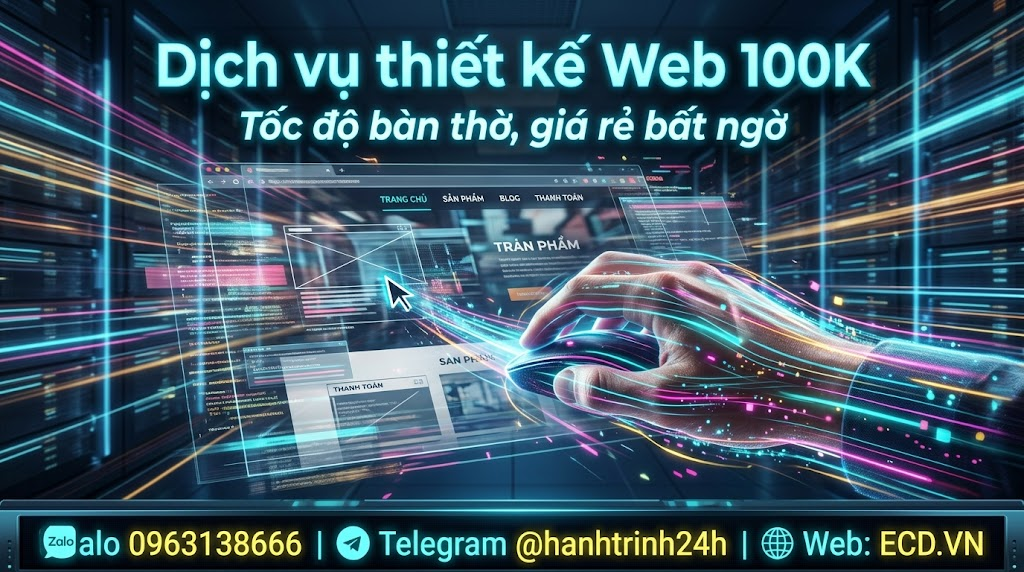 image-png-Expires-1776217299-Google-Access-Id-778043051564-q79bsd8mc40b0bl82ikkrtc3jdofe4dg-develope