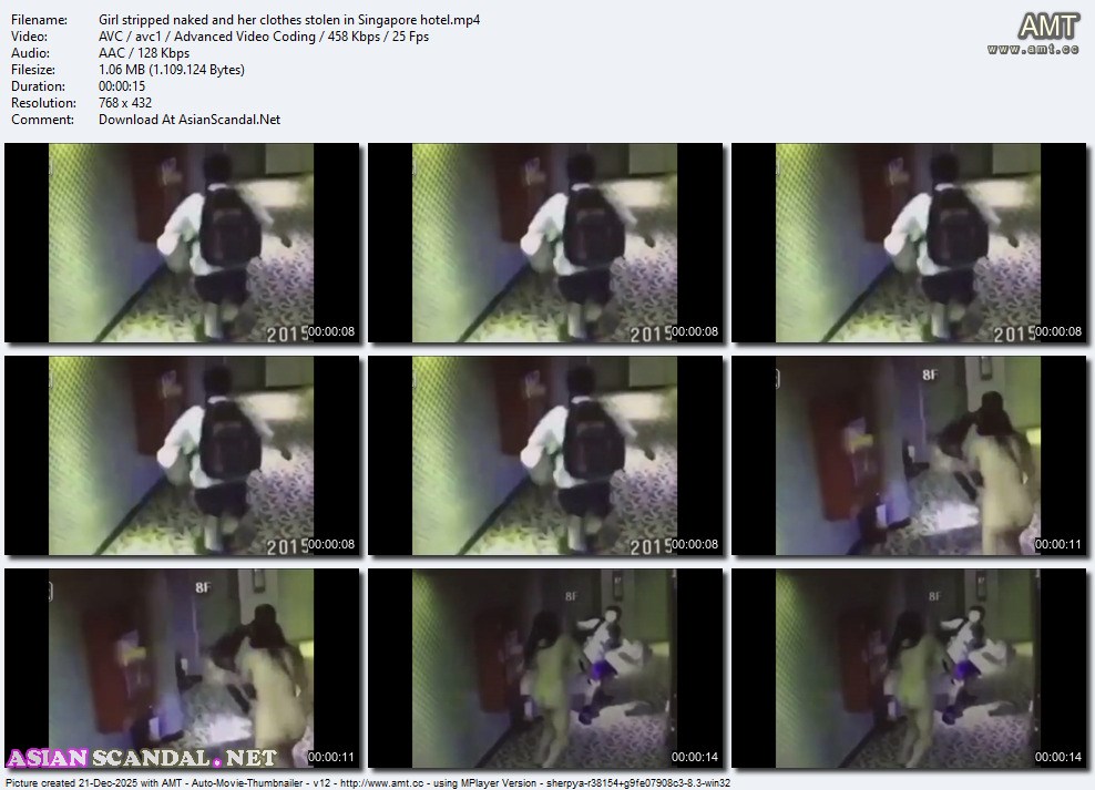 Asian-Scandal-Net-2026-741