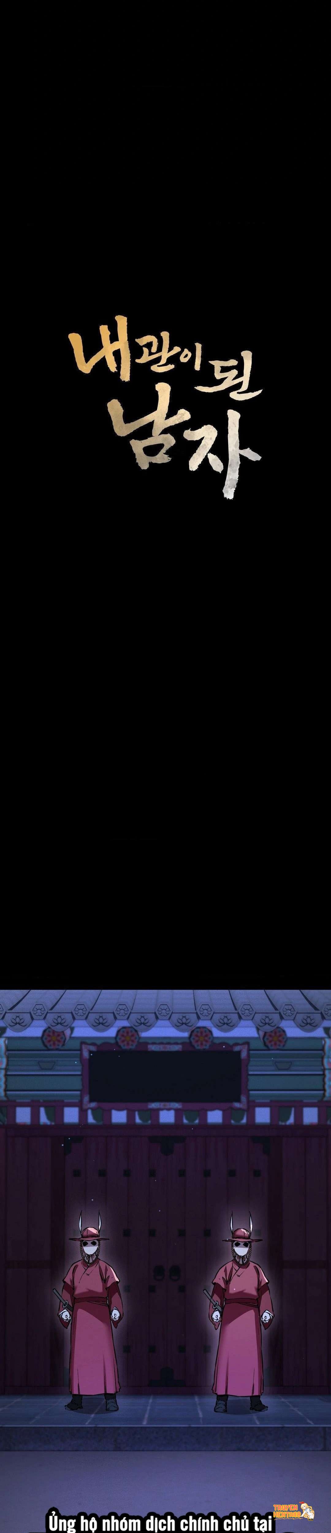 Xem ảnh Thái Giám Hàng Khủng - Chapter 10 - tmpfg9jll k - Truyenhentaiz.net