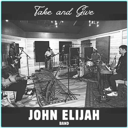 [Image: n84tjxb8fz0o.png]