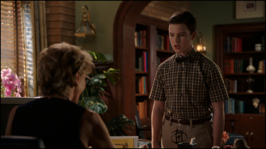 [Image: c4r4xpp60utq.png]