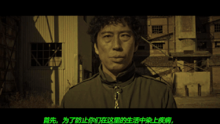 圖檔