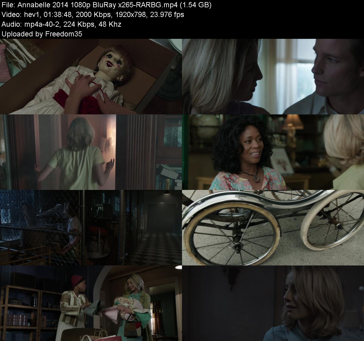Annabelle-2014-1080p-Blu-Ray-x265-RARBG.