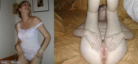 [Image: 495aa4639357d3d5a617bd96babeb7f8.jpg]