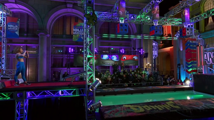 [Image: h8ofiuw97y0z.png]