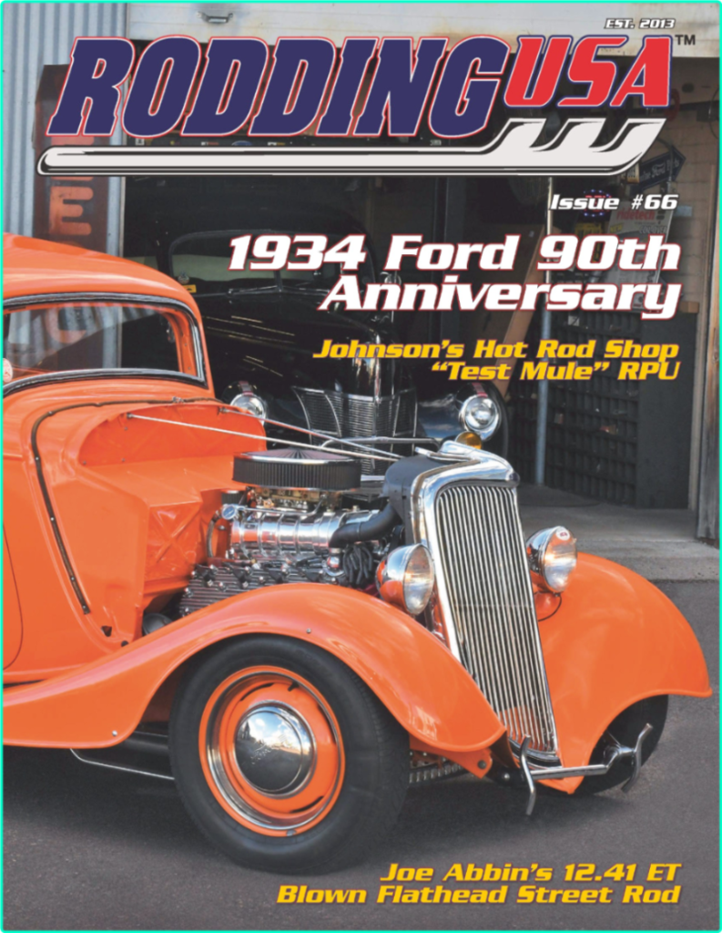 [Image: wm9f7d6dmgr9.png]