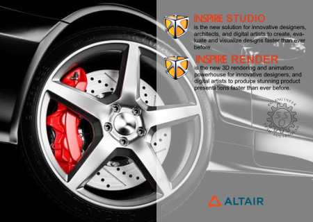 [Image: 7osbvqw877mj.png]