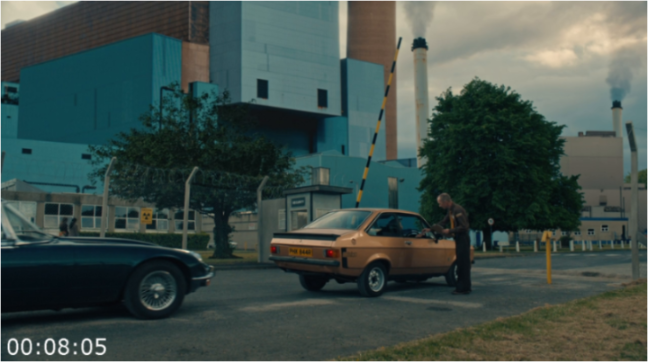 [Image: ls5w3d8zyjx0.png]