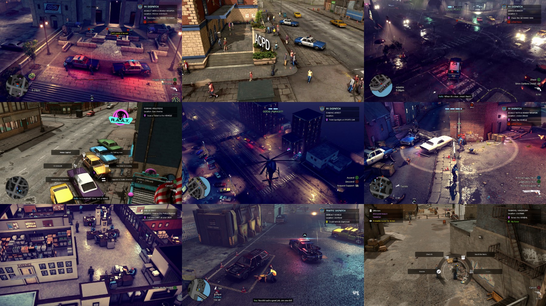 The-Precinct-Update-v1-13-24987RUNE.jpg
