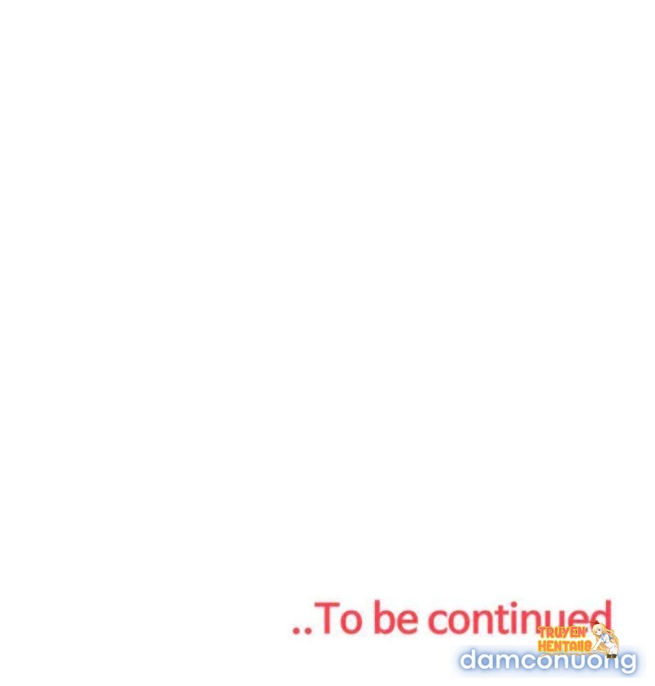 Xem ảnh [18+] Vị Ngọt Đẫm Máu - Chapter 6 - tmphdn4w23i - Truyenhentaiz.net