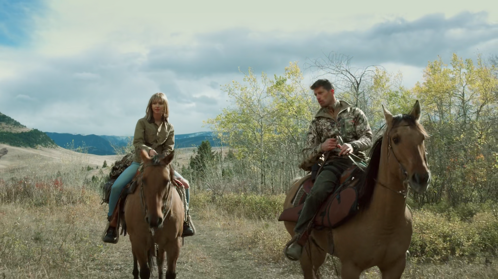 [Image: bz602hjkb9fh.png]