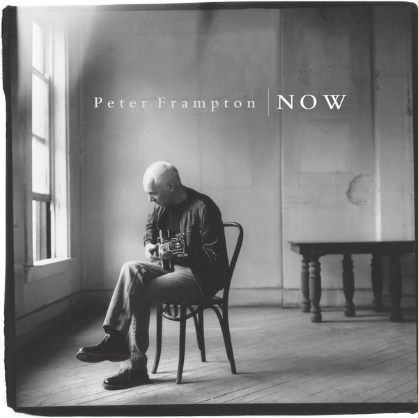 Peter Frampton- Now 2003 Rock Flac 16-44  0cwy670hlgdl