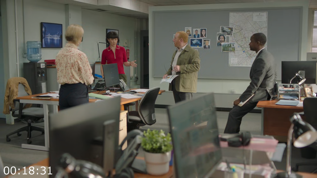 [Image: 4yi66ozy0igq.png]