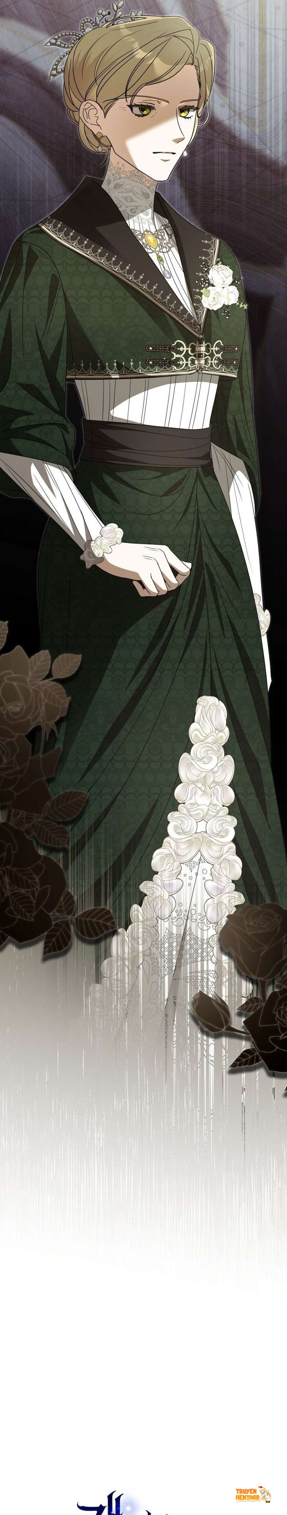 Xem ảnh [ 18+ ] Đại Công Tước Chó Má Của Tôi - Chapter 15 - tmp3f2n3c 1 - Truyenhentaiz.net