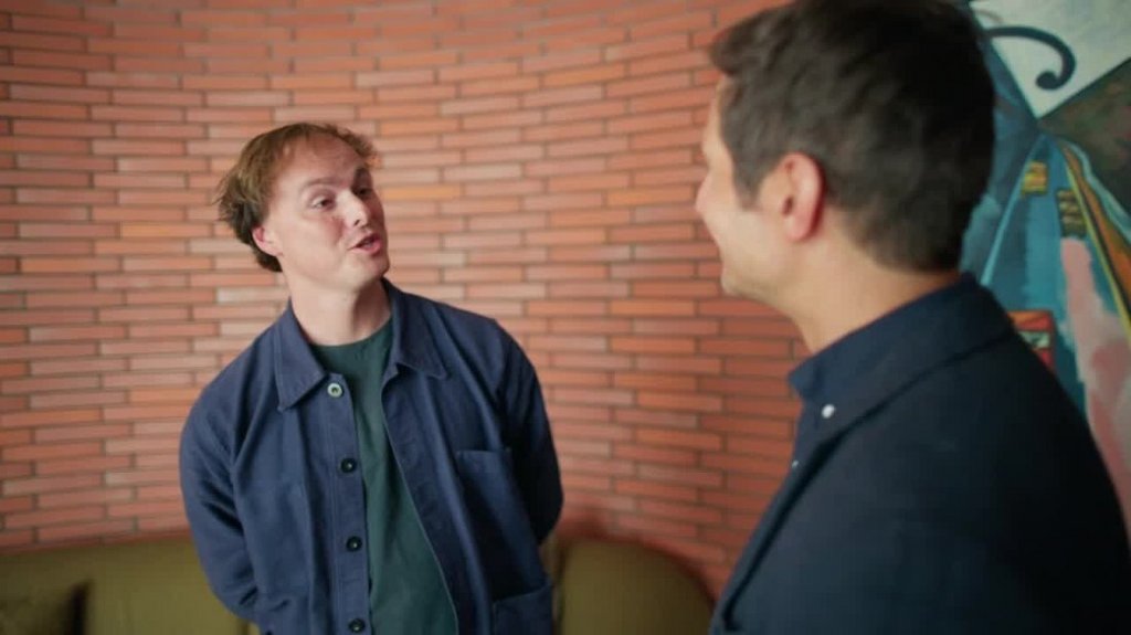 [Image: k1yu986frkdk.jpg]